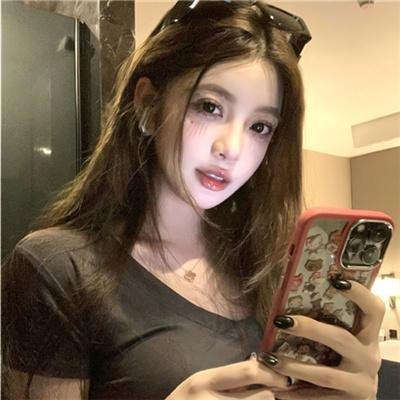 最后曙光