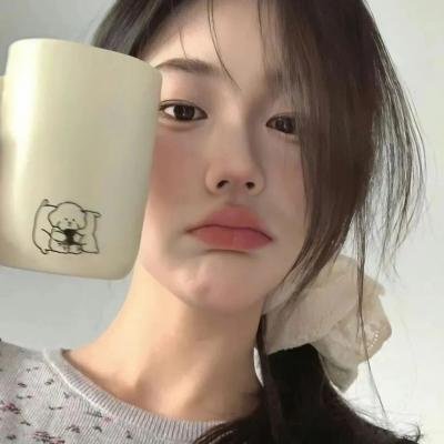 锦绣未央