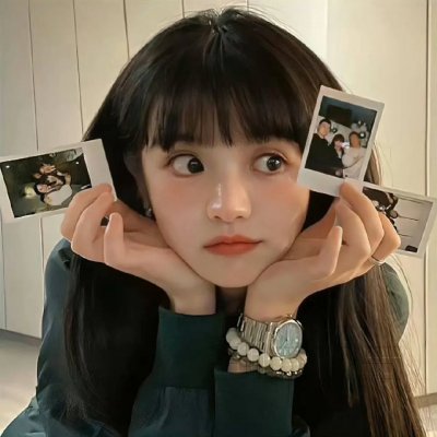 求职记