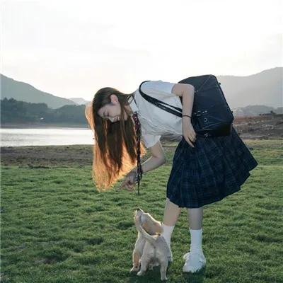 镜面奇情