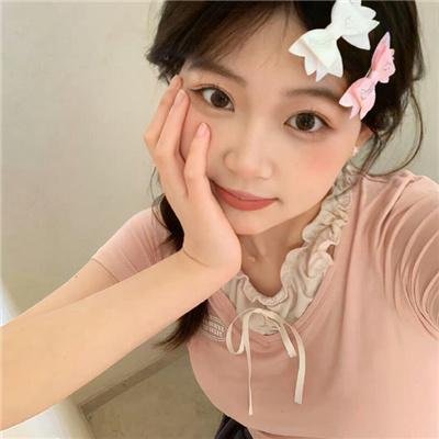 单身日记:好孕来袭