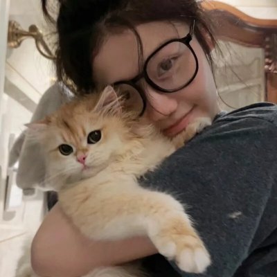 我们的幸福时光