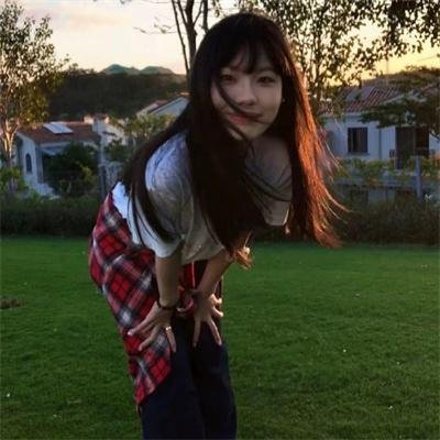 春心绮念