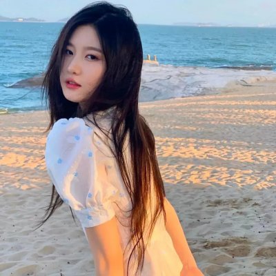 超时空要爱粤语