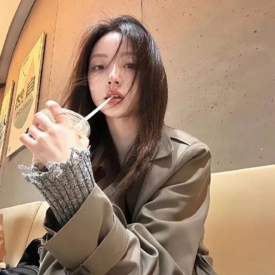 不够完整的我们