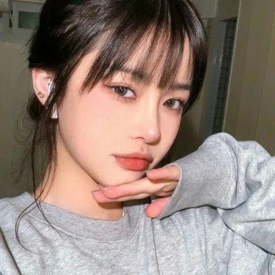 铁马豪情的日子