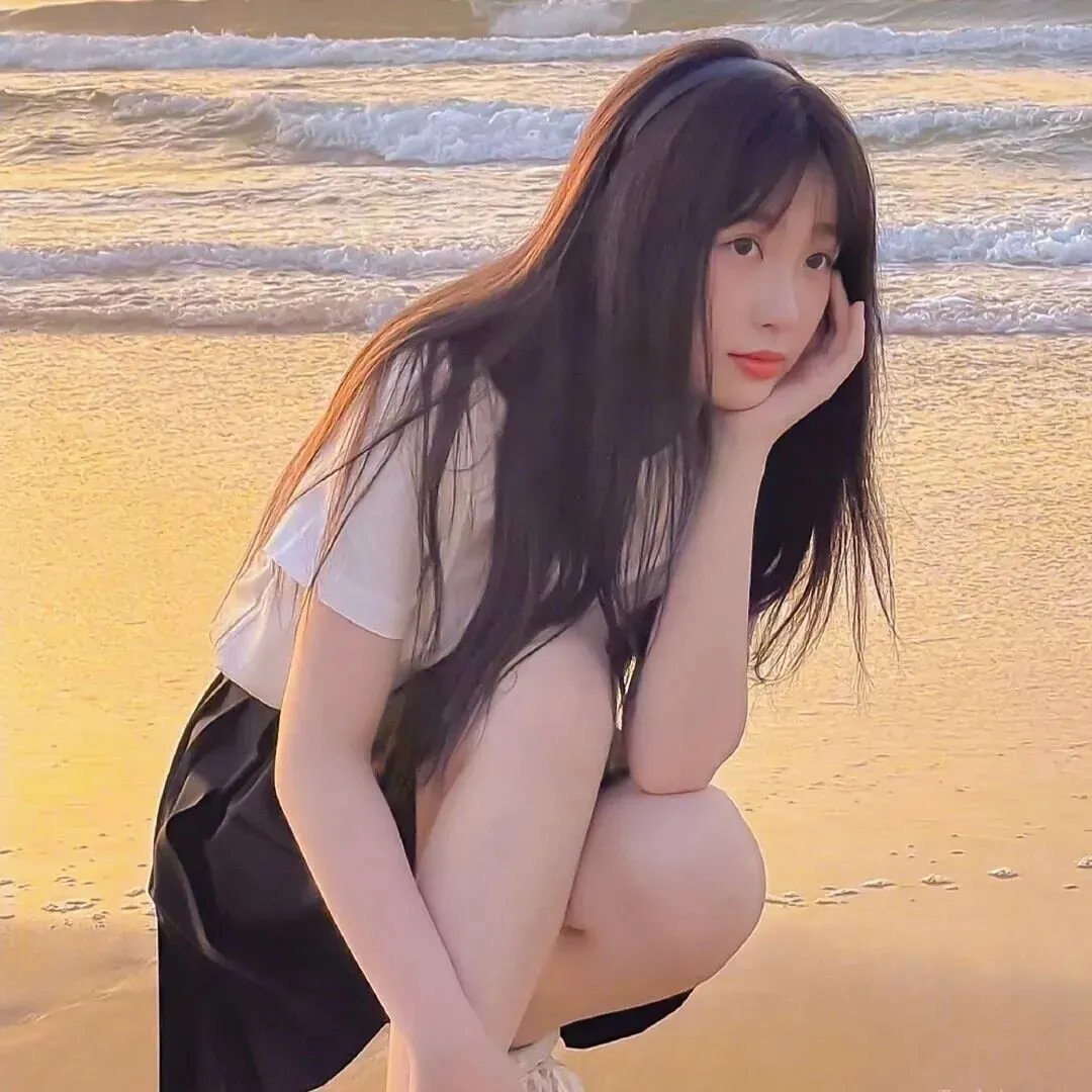 热街小子