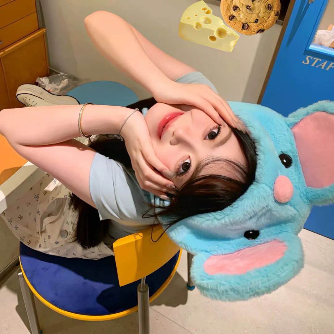 逆风追爱