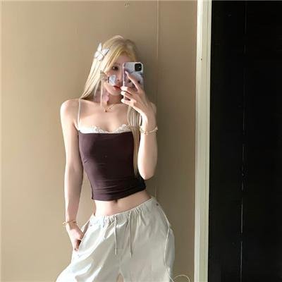 杀无尽