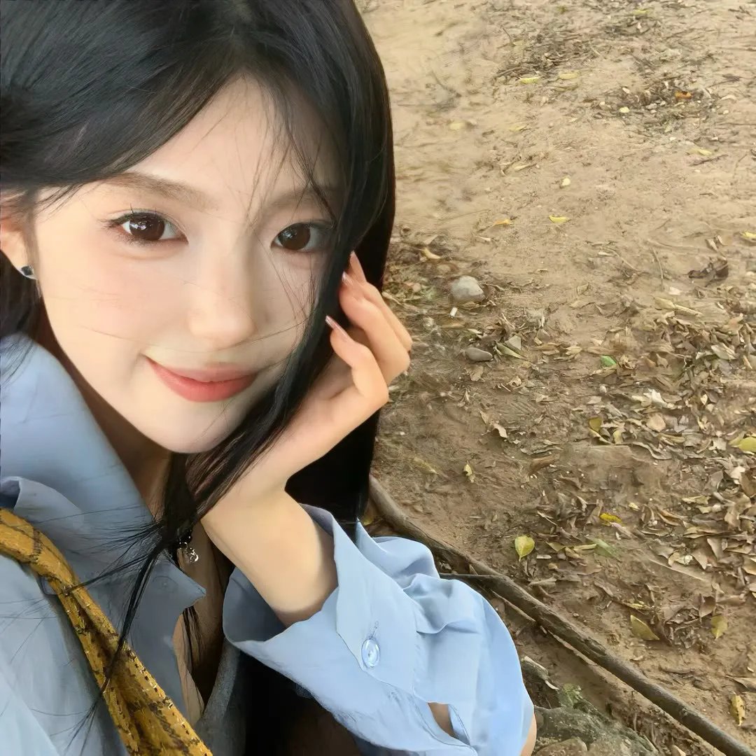 穆钦巴赫