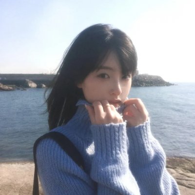 秦时明月特别篇之罗生堂下